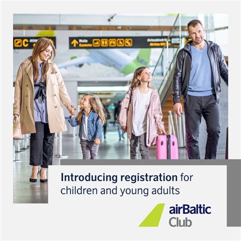 airbaltic registration.